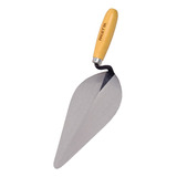 Colher Pedreiro 8 Pacetta
