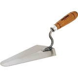 Colher Reta Vonder Para