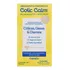 Colic Calm 59ml