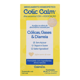 Colic Calm 59ml 