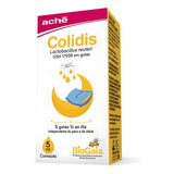 Colidis 5ml Ajuda Na