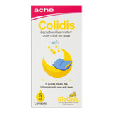 Colidis Ache 5ml 