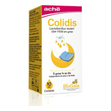 Colidis Gotas 10ml Probiotico