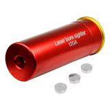 Colimador Laser 12 Ga