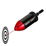 Colimador Laser Flecha Arco
