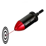 Colimador Laser Flecha Arco