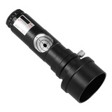 Colimador Laser Para Telescopios
