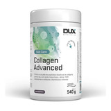 Collagen Advanced 