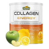 Collagen Energy Sulower 250g