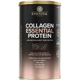 Collagen Essential Protein Essential