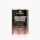 Collagen Essential Protein Essential