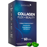 Collagen Flex Beauty Pura