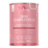Collagen Hydrolyzed Premium