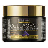Collagen Plus 100 Caps
