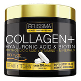 Collagen Plus 120 Caps