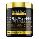Collagen Plus 264g 