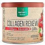 Collagen Renew Verisol 