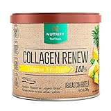 Collagen Renew Verisol 