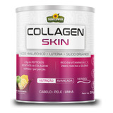 Collagen Skin Acido Hialuronico