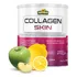 Collagen Skin Colageno Verisol Green Punch 250grs.sunflower