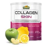 Collagen Skin Colageno Verisol