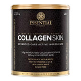 Collagen Skin Essential Acido