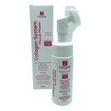 Collagen System Mousse Micelar
