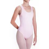 Collant Colan Body Maio