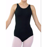 Collant Colan Body Maio