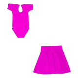 Collant De Ballet Com