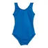 Collant De Ballet Infantil Regata Sem Manga Cores 02 A 12