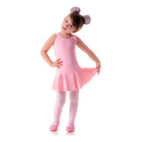 Collant Regata Ballet Com
