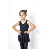 Collant Regata Ballet Com
