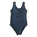 Collant Regata Ballet Infantil