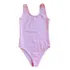 Collant Regata Ballet Infantil / Body / Balé