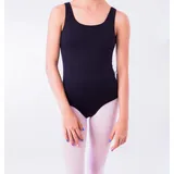 Collant Regata Ballet Infantil