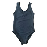 Collant Regata Jazz Infantil