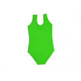 Collant Regata Juvenil adulto