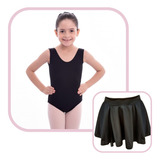 Collant Regata Saia Cos
