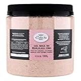 Collecta Sal Rosa Do Himalaia Fino 1000G