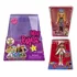 Collectible Figures Bratz Mini Series 4 Mga's Miniverse