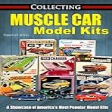 Collecting Muscle Car Model