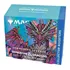Collector Boosters Commander Legends Batalha Portal Baldur