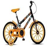 Colli Bike Bicicleta