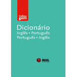 Collins Dicionario Ing port