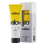 Collora Creme Bisnaga Pet