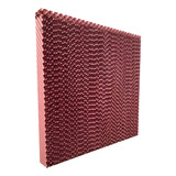 Colmeia Evaporativa 86x88x10cm P