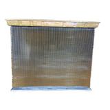 Colmeia F1000 2000 4000