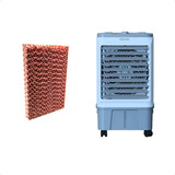 Colmeia Filtro Para Climatizador