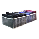 Colmeia Organizadora 40x20x10
